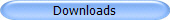 Downloads
